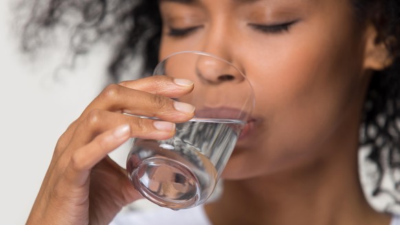 wasserglas, glass of water, wasser, trinkwasser, trinkwasser-initiative