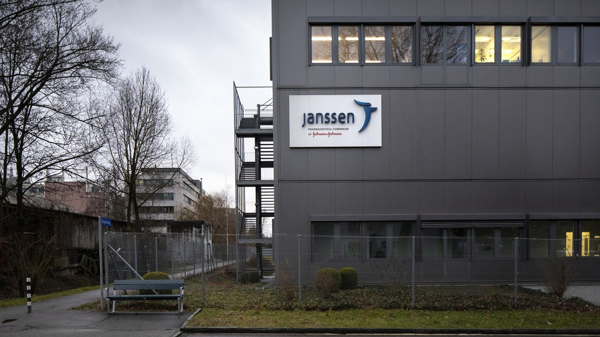 Bei-Berner-Impstoffherstellerin-zittern-300-Angestellte-um-Job