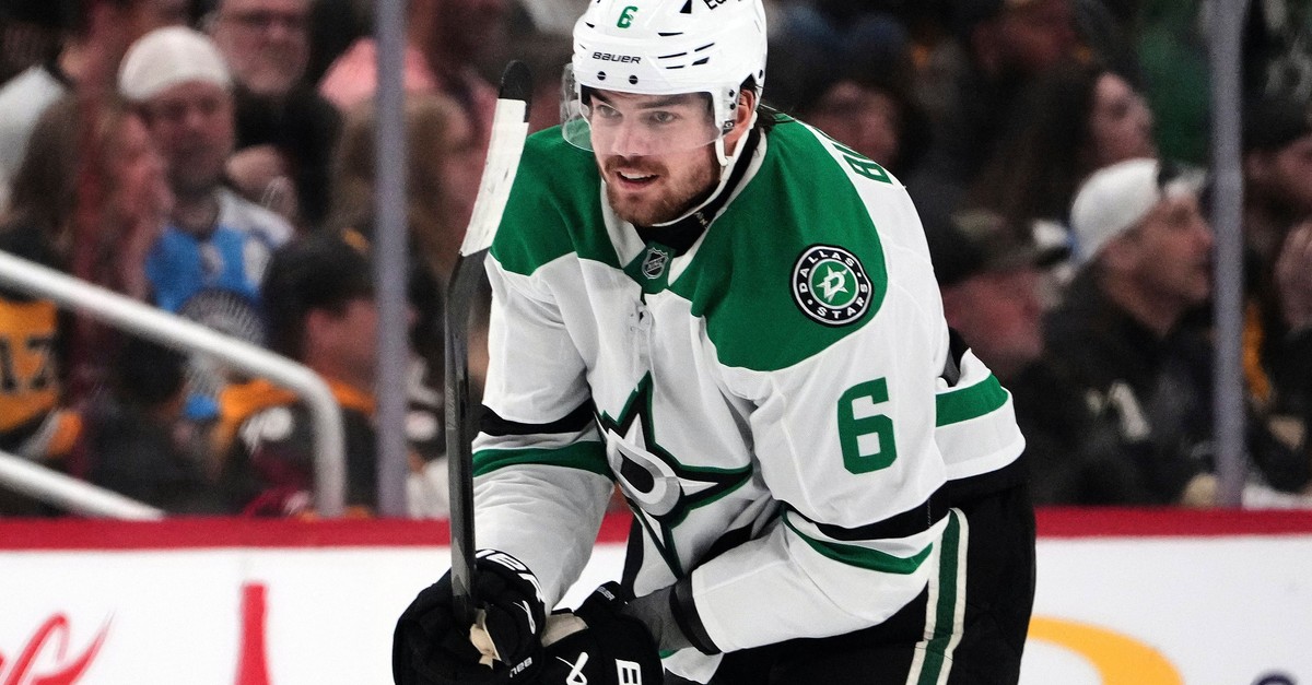 Bichsel über den Fischer-Skandal: «Kann nicht nachvollziehen, warum man das macht»