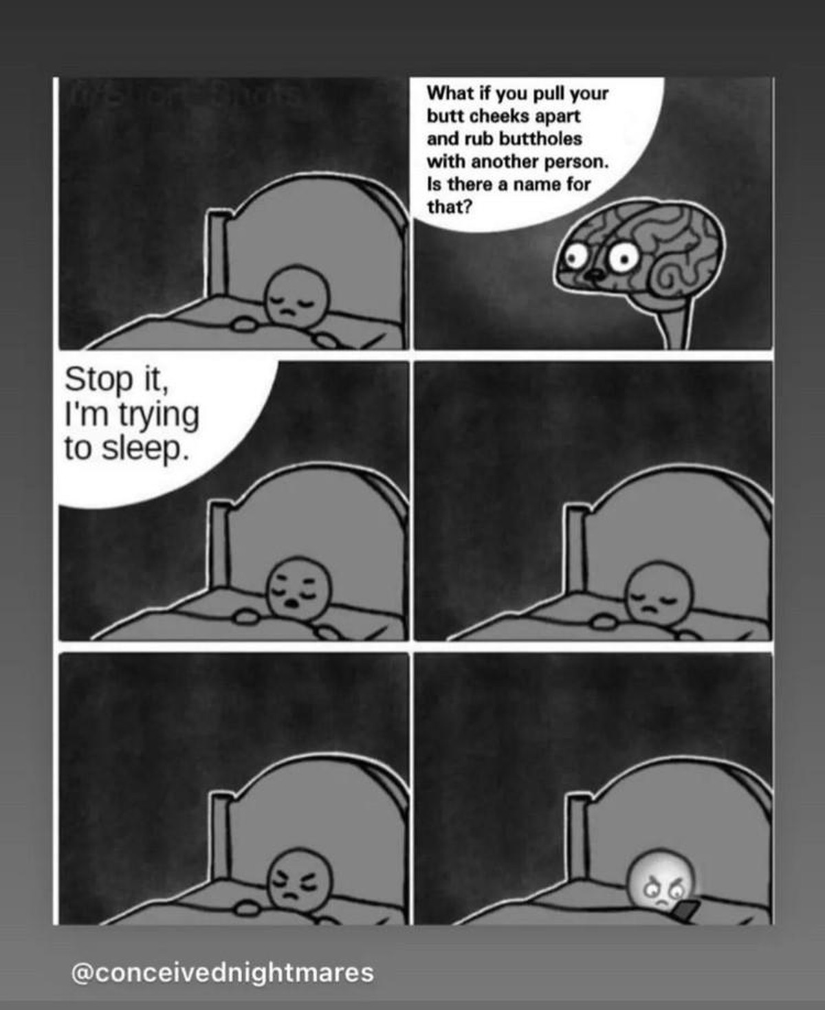 PICDUMP 398 вЂ“ der erste und jetzt schon beste* dieses Jahr! рџҐі\n3вЂ¦2вЂ¦.1вЂ¦. googlen
