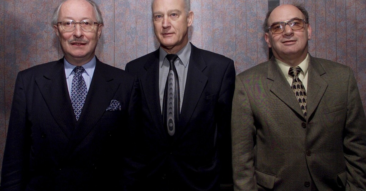 ehemaliger-zkb-bankrat-stirbt-mit-81-jahren