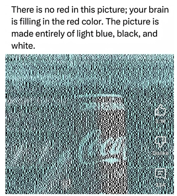 Optische Täuschungen