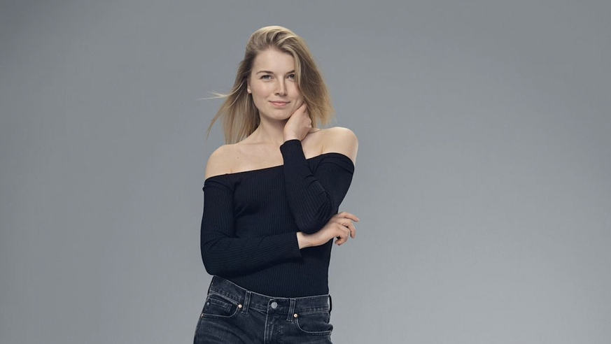 GNTM Candidates 2024