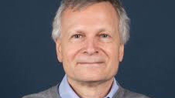 Nur lausige Optionen: Harvard Professor Dani Rodrik sieht schwarz für die Türkei.