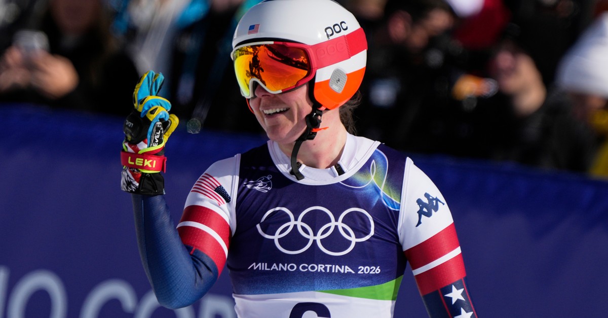 johnson-holt-gold-vor-aicher-und-goggia-schlappe-f-r-die-schweizerinnen