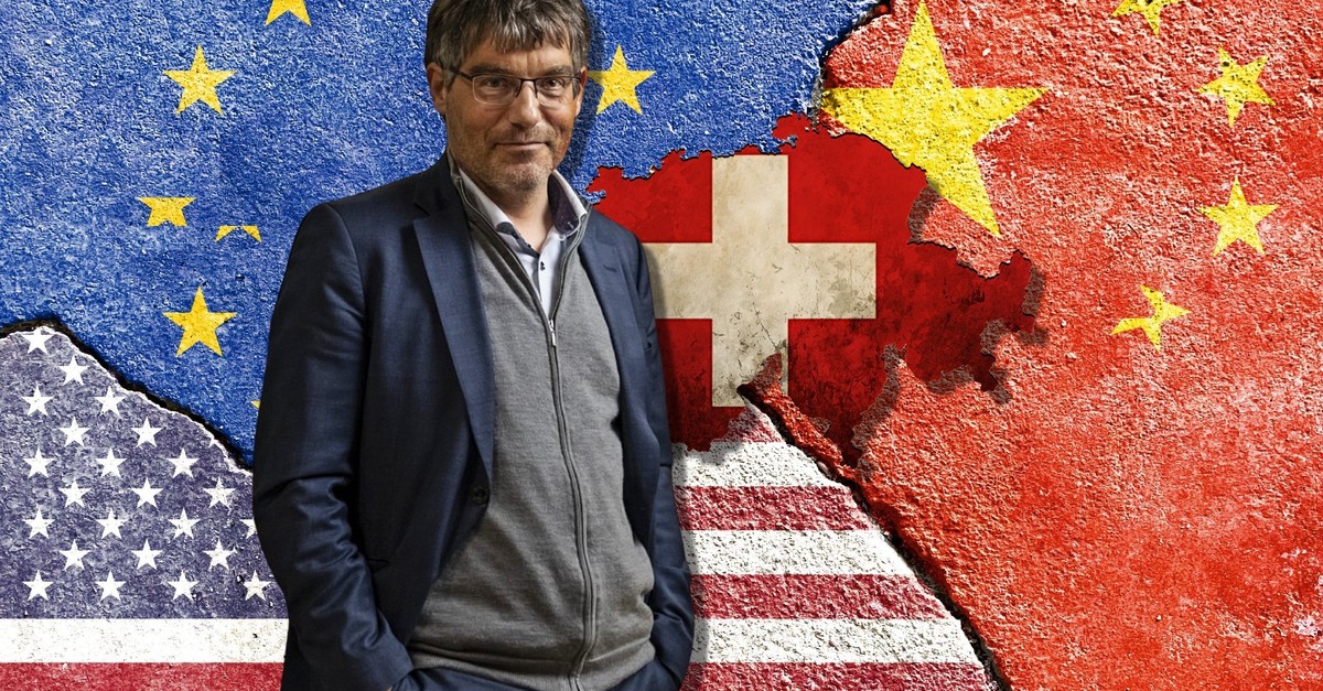 zwischen-china-und-den-usa-diese-2-grossen-vorteile-haben-die-schweiz-und-europa