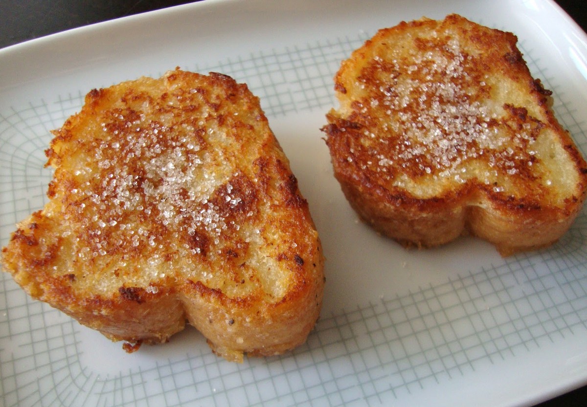 (Rezept hier)