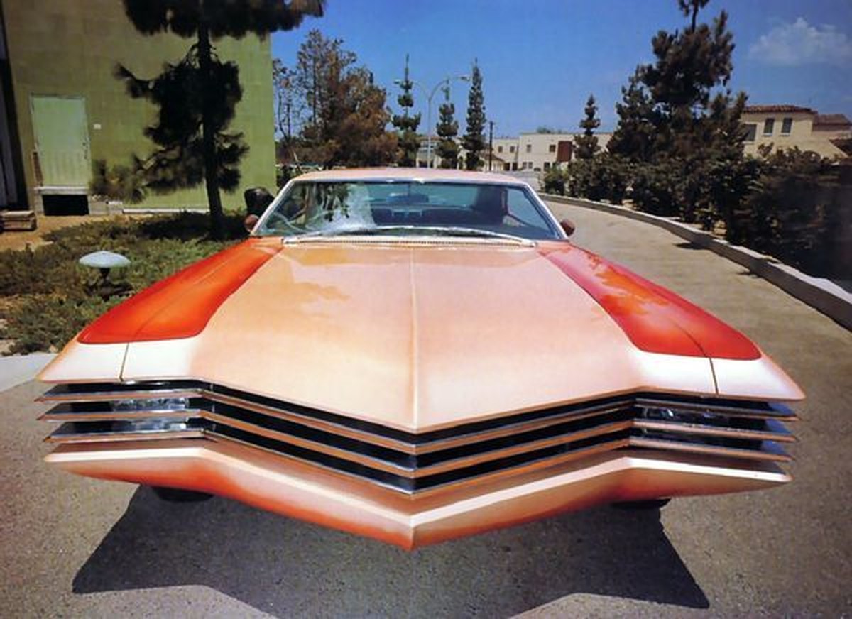 george barris amx 400 https://www.pinterest.com/pin/462463455457468184/