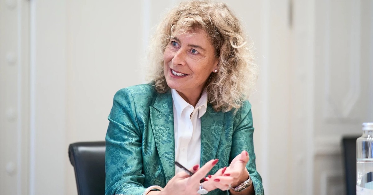 -das-darf-in-einem-rechtsstaat-nicht-sein-svp-bundesrichterin-ber-justiz-unter-trump