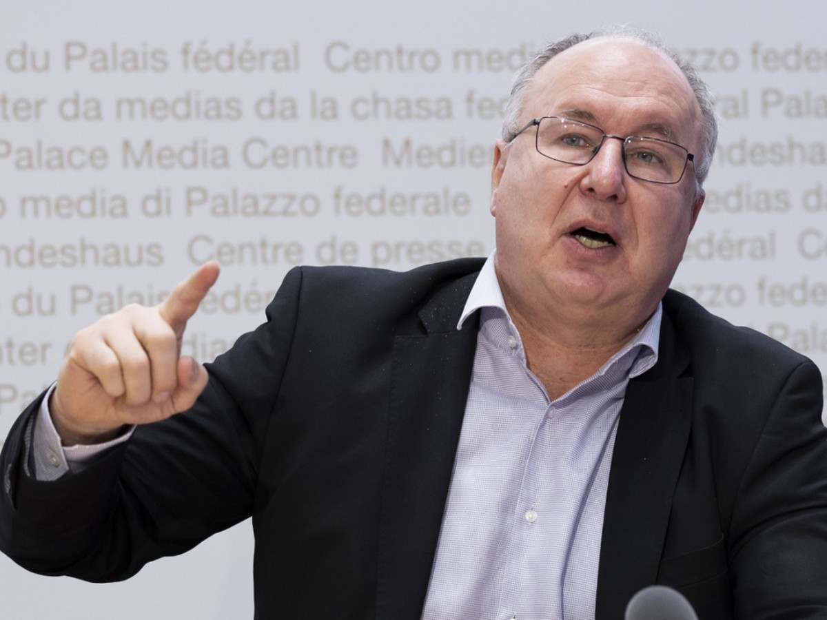"Exactement comme en 2008, quand il a fallu sauver le syst