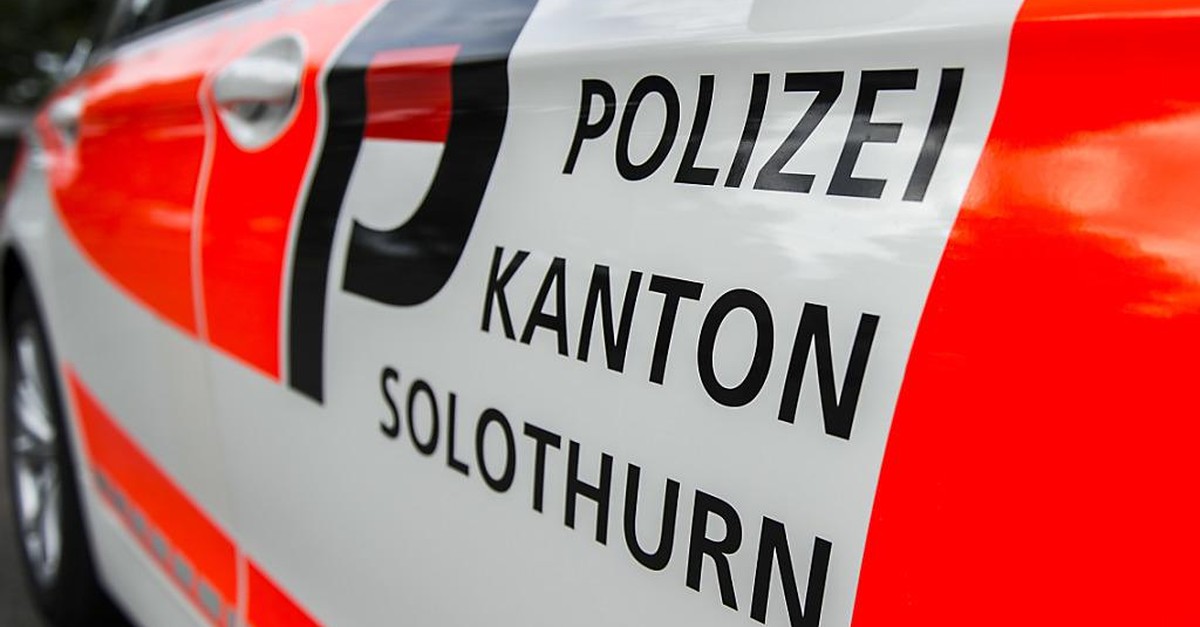 autolenkerin-f-hrt-sch-lerin-in-fulenbach-so-an