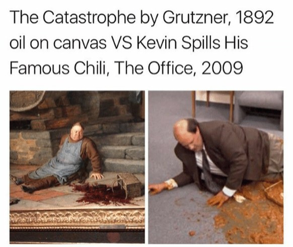 film memes the office

https://imgur.com/gallery/yomTz26