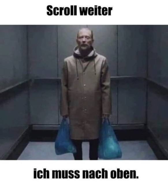 Picdump 74 – Wer wird Memeionär?\nSchneller!