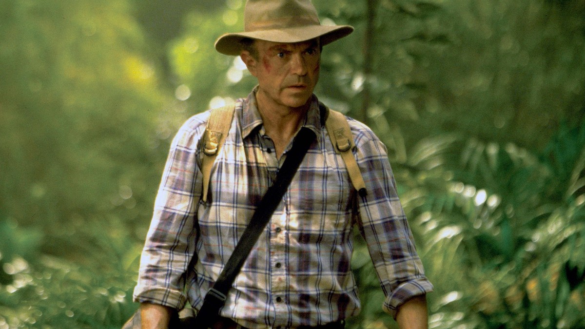 -Jurassic-Park-Star-berraschend-mit-78-verstorben