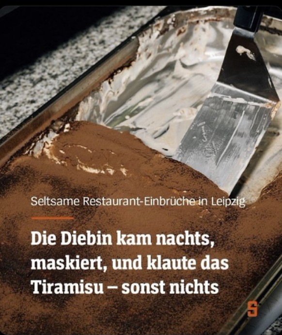 Die lustigsten Fails der Woche