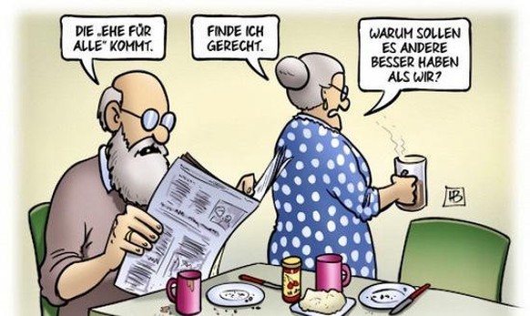 Los! Surfe mit Phteven durch den PICDUMP!*
ЁЯЩГ...