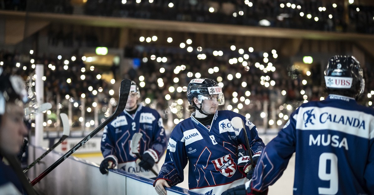 Ein-logisches-Wunder-die-US-Boys-im-Final-mit-Vorbildfunktion-f-r-unser-Hockey