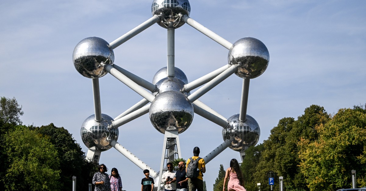 br-ssel-wird-f-r-schweizer-lobbyisten-zum-paradies