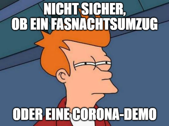 Fasnacht Memes, Karneval, Carneval, Fasching Meme