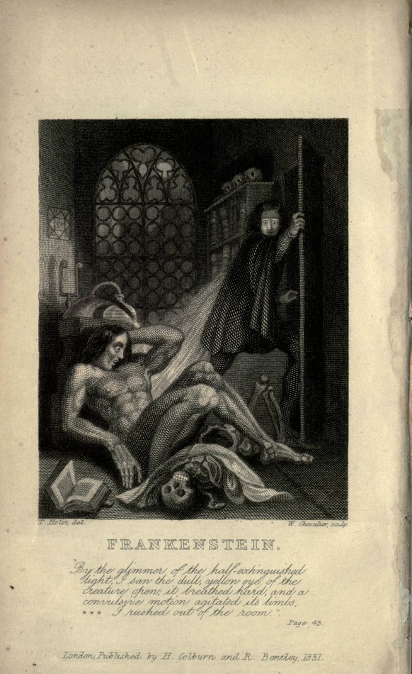 https://de.wikipedia.org/wiki/Mary_Shelley#/media/File:Frankenstein.1831.inside-cover.jpg