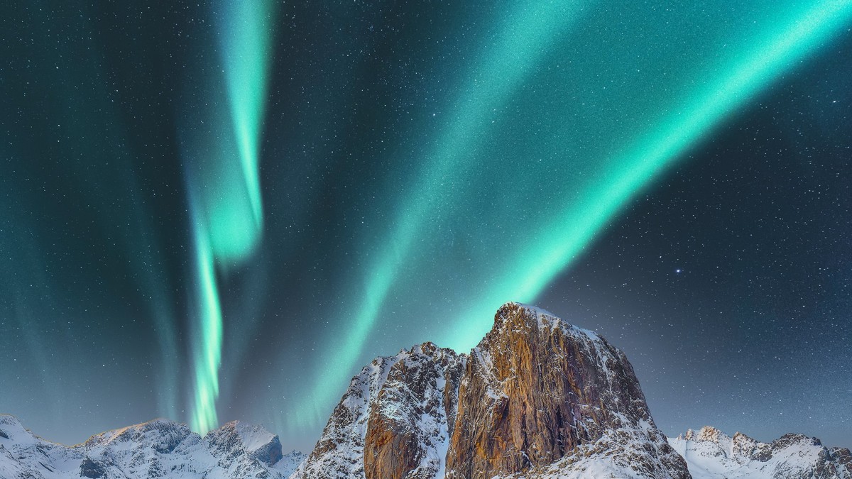 44-Fotos-die-beweisen-wie-berbewertet-die-Lofoten-eigentlich-sind