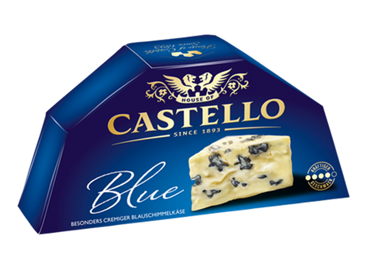 castello blue blauschimmelkäse dänemark http://www.castellocheese.com/de-ch/unsere-kaesesorten/castello-blue/