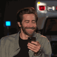 Animiertes GIF
