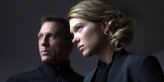 Nach dem Schock – wie weiter mit Bond? 5 Szenarien (ACHTUNG: MEGASPOILER!)