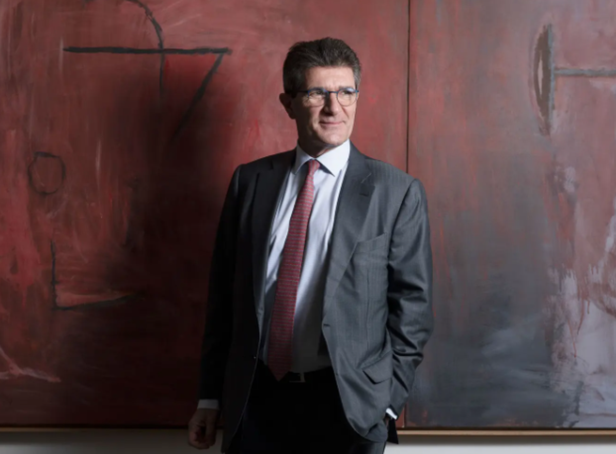 «Unser Handeln ist seit der Gründung der Bankiervereinigung von Verantwortlichkeit geprägt.» Bankierpräsident Patrick Odier (2009 bis 2016) in der Dankesschrift zum 100. Verbandsjubiläum.