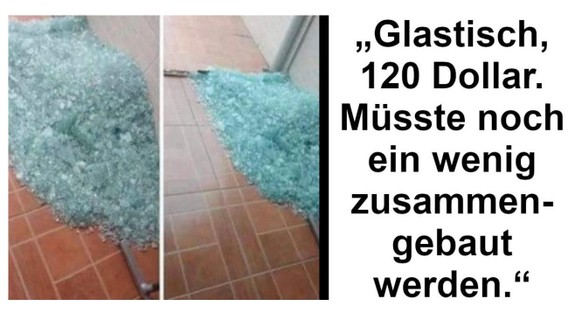 Ein unwürdiger Abschied des FC Basel nach einer grossen Kampagne
Nur für Puzzle Profis: