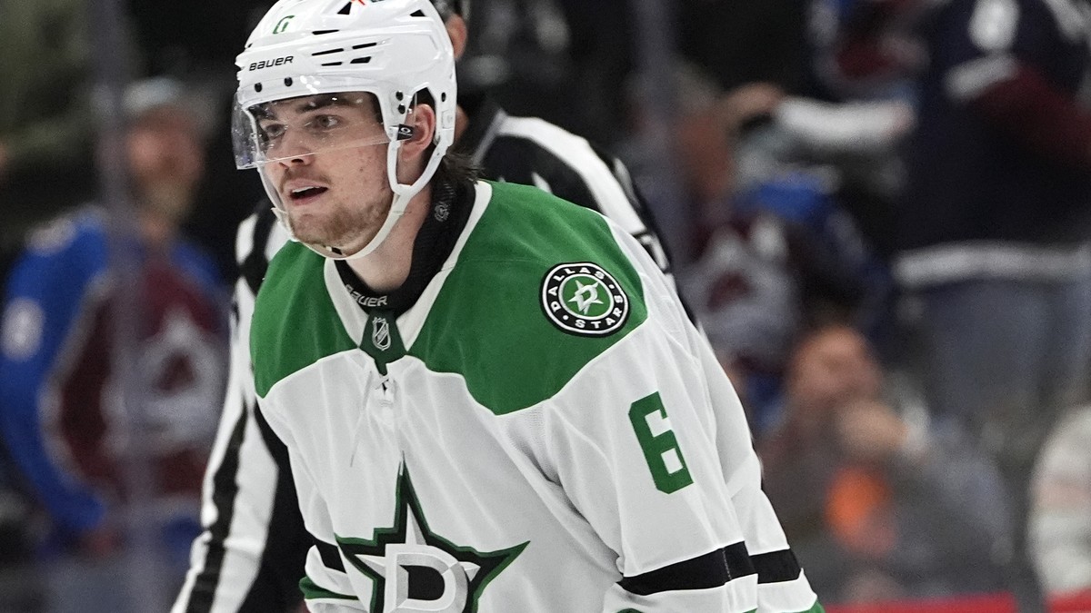 Fischer-ber-Nati-Ausschluss-von-NHL-Talent-Bichsel-Wir-m-ssen-der-Linie-treu-bleiben-