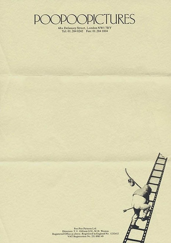 Terry Gilliam

https://www.letterheady.com/