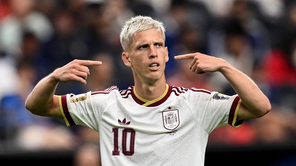 Ist-er-der-beste-Spieler-Spaniens-Dani-Olmo-erh-lt-grosses-Lob-von-Legende