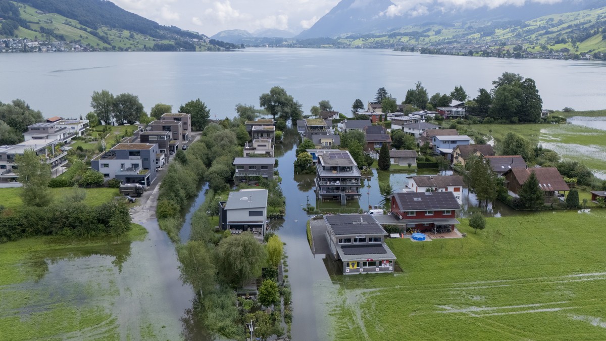 Studie-Hochwassergefahr-in-den-Alpen-nimmt-k-nftig-zu