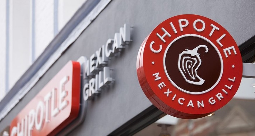 chipotle sign https://www.chipotle.com/home