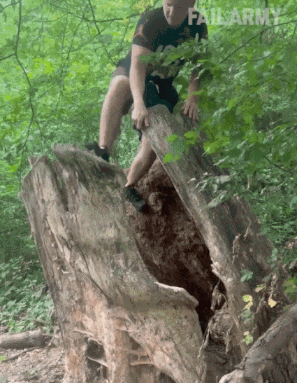 Animiertes GIF
