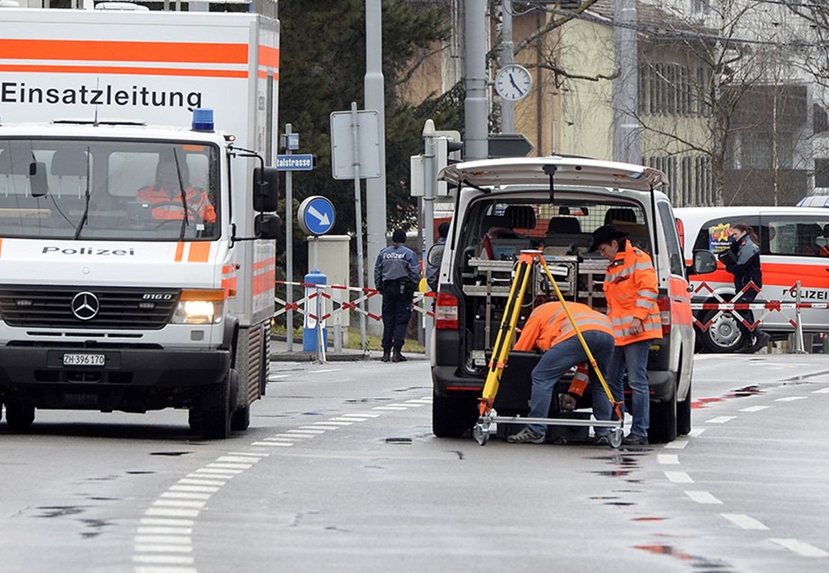 tatverd-chtiger-im-z-rcher-t-tungsdelikt-soll-in-u-haft