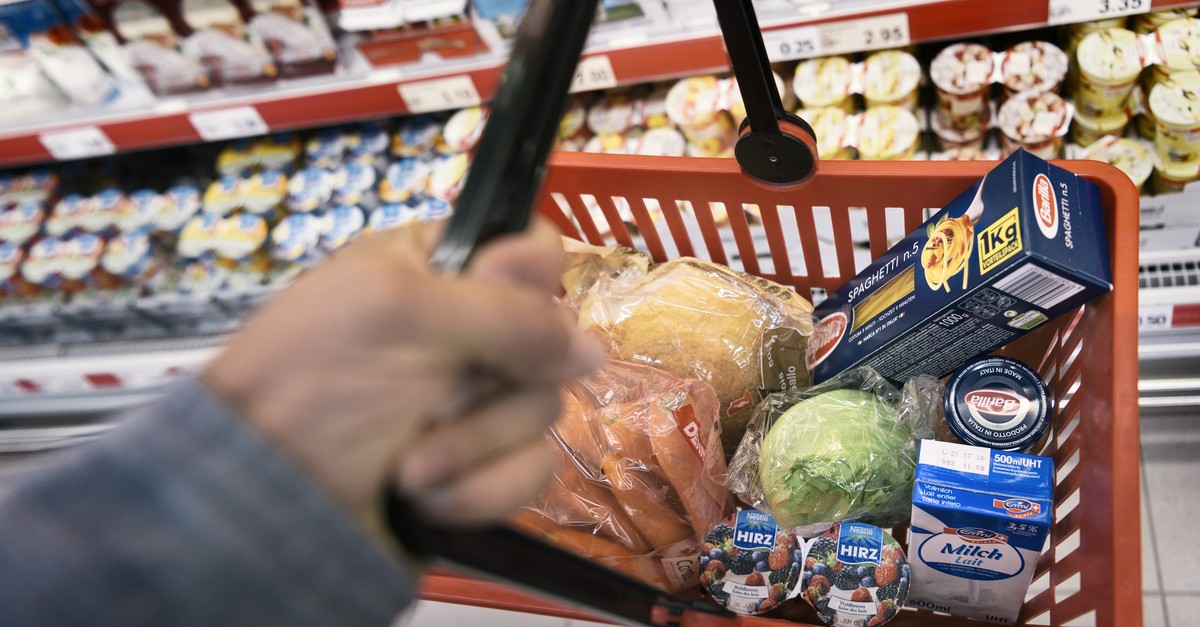 detailh-ndler-zur-erh-hung-der-mehrwertsteuer-wir-sagen-nein