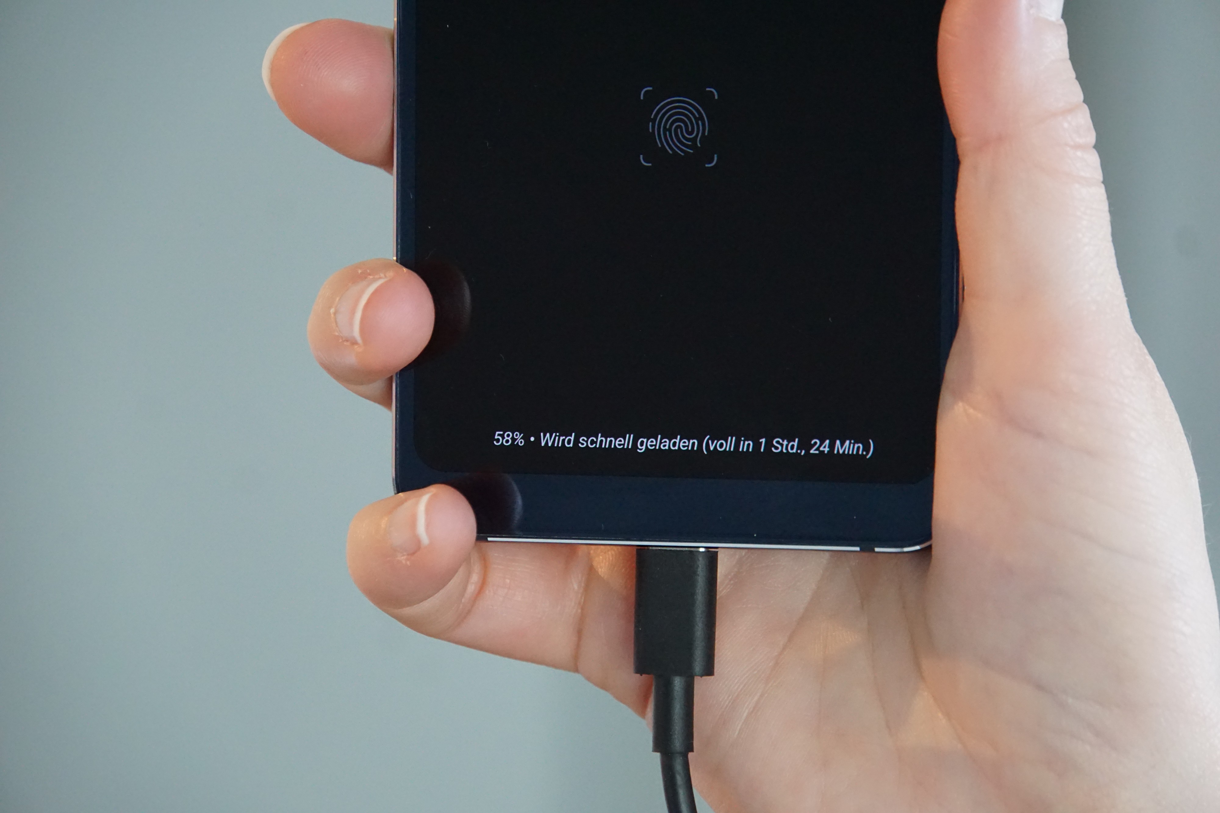 Nokia 9