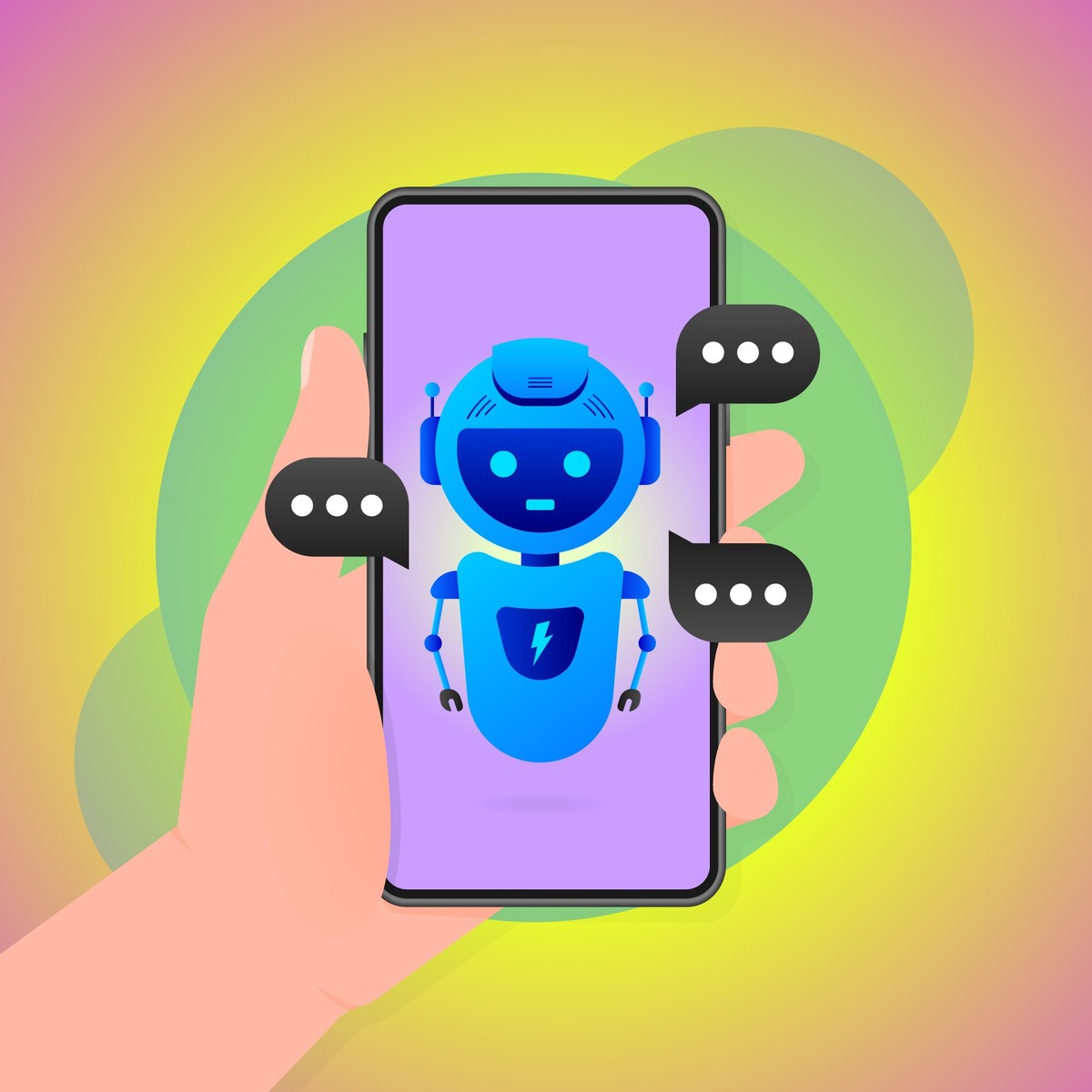 MoneyTalks: Wie du Knstliche Intelligenz als Anlagechance nutzen kannst