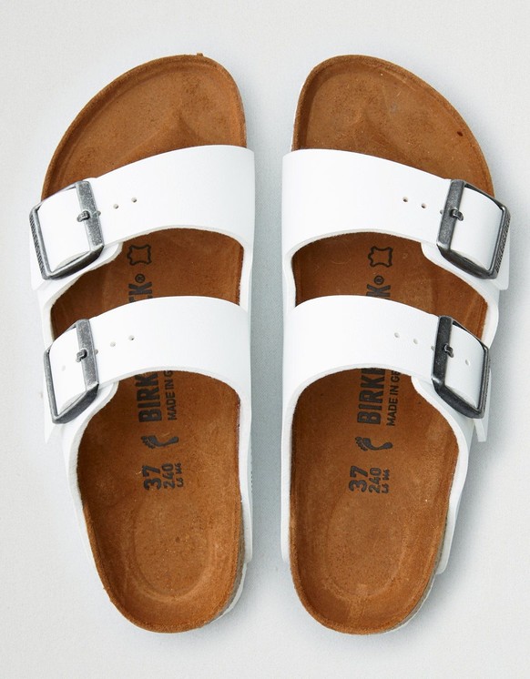 birkenstock sandalen https://www.pinterest.ch/pin/487514728410209664/?lp=true