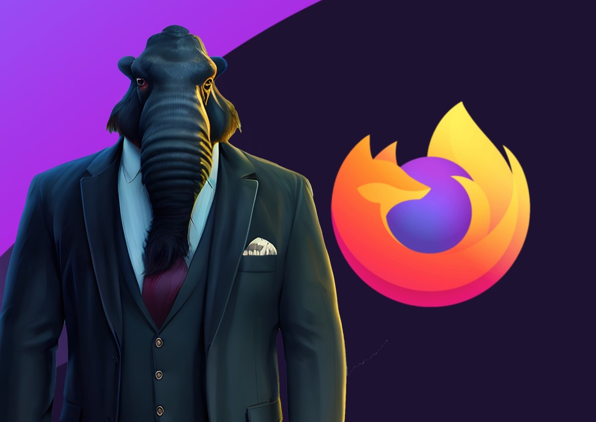 Die Organisation hinter dem Firefox-Browser hat eine Fediverse-Offensive angekündigt.
