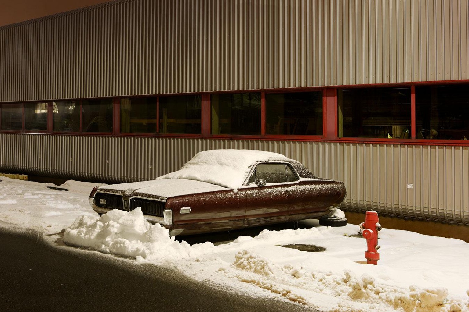 renaud marion digitalkünstler autos schweben retro design kunst http://renaud-marion.squarespace.com/air-drive