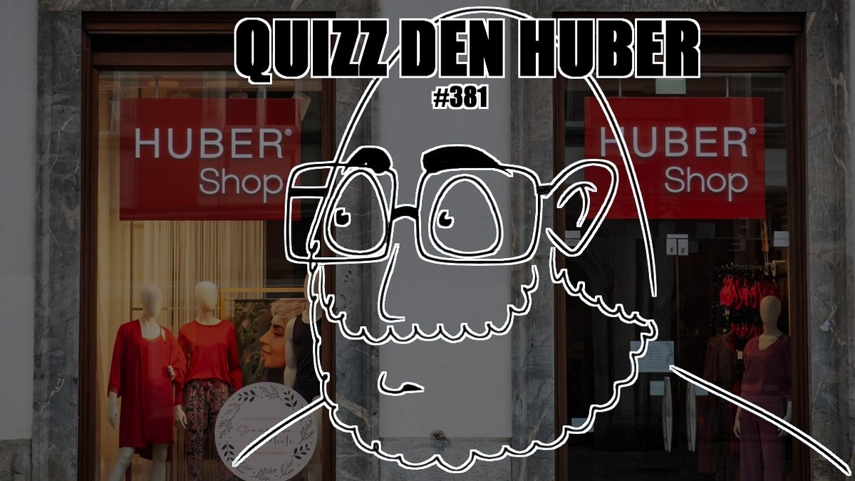 Ausgerechnet-bei-der-einfachsten-Frage-tolggt-Huber-heute