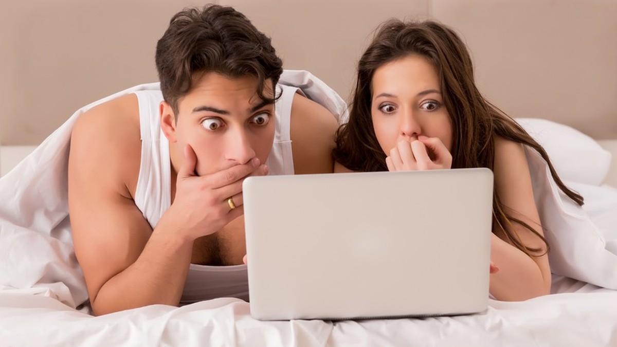 So-oft-wird-in-deinem-Kanton-nach-Pornofilmen-gesucht