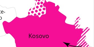Kommt es in Europa zu dieser Grenzverschiebung? Die Anzeichen verdichten sich