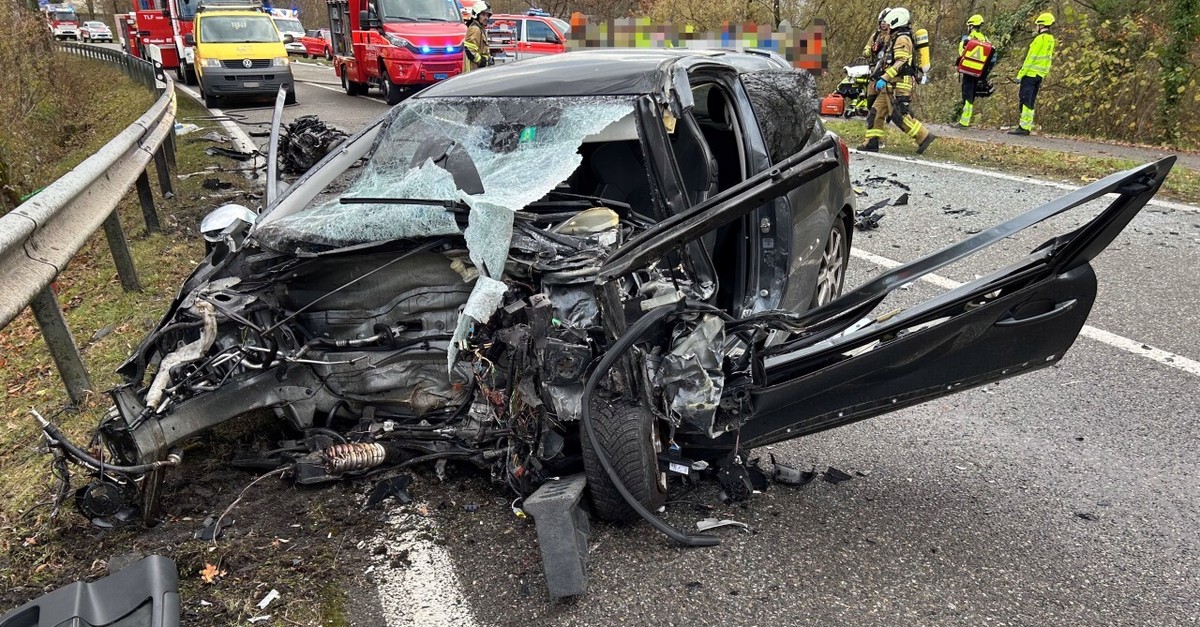 Rekordanstieg-an-Todesopfern-auf-Schweizer-Strassen