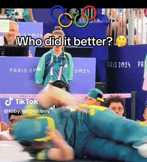 Animiertes GIF
