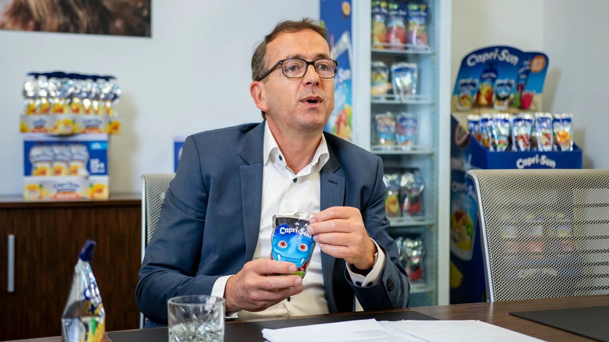 -Macht-wenig-Sinn-Capri-Sun-Chef-ber-Papierr-hrli-und-Zuckerdebatte