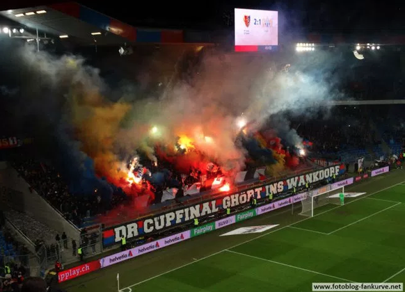 Jetzt ist es fix: YB hat im Cupfinal gegen den FCZ ein Heimspiel
Der Cupfinal gehÃ¶rt immer nach Bern! Aber zwei Bedingungen mÃ¼ssen daran geknÃ¼pft sein: Es muss ab der 1. Runde an klar sein, dass de ...